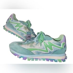 The Jogger Marc Jacobs